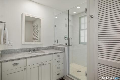 1 Honey Hill Lane Lyme CT 06371