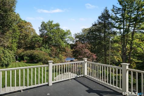 1 Honey Hill Lane Lyme CT 06371