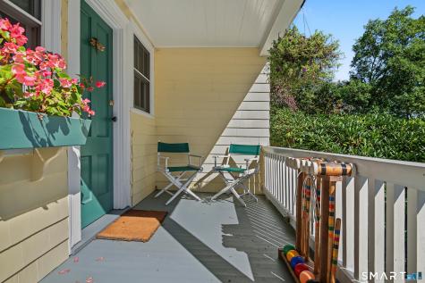 1 Honey Hill Lane Lyme CT 06371