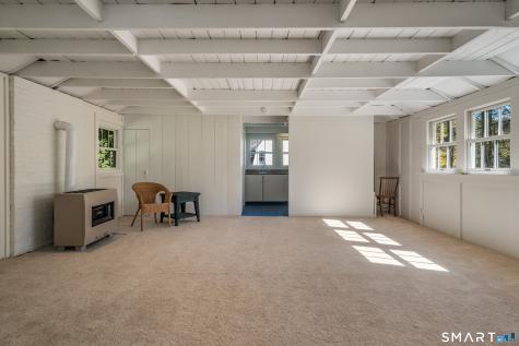 1 Honey Hill Lane Lyme CT 06371