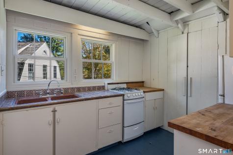 1 Honey Hill Lane Lyme CT 06371
