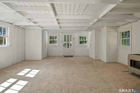 1 Honey Hill Lane Lyme CT 06371