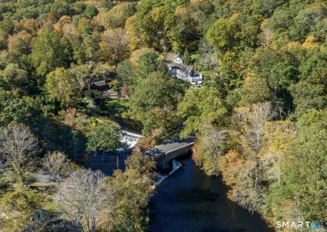 1 Honey Hill Lane Lyme CT 06371