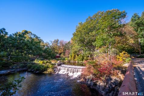 1 Honey Hill Lane Lyme CT 06371