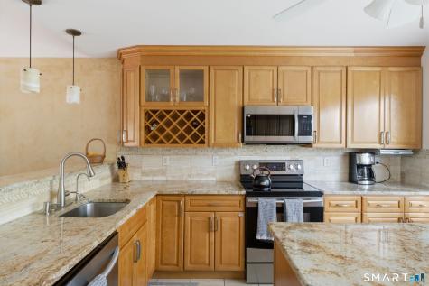 48 Tiffany Lane Bristol CT 06010