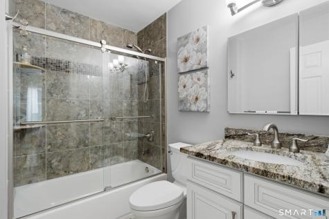 48 Tiffany Lane Bristol CT 06010