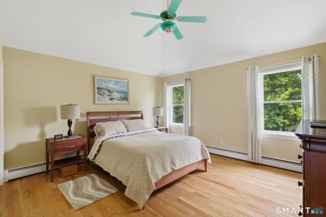 48 Tiffany Lane Bristol CT 06010