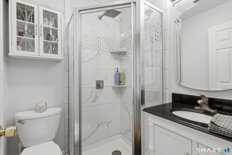 48 Tiffany Lane Bristol CT 06010