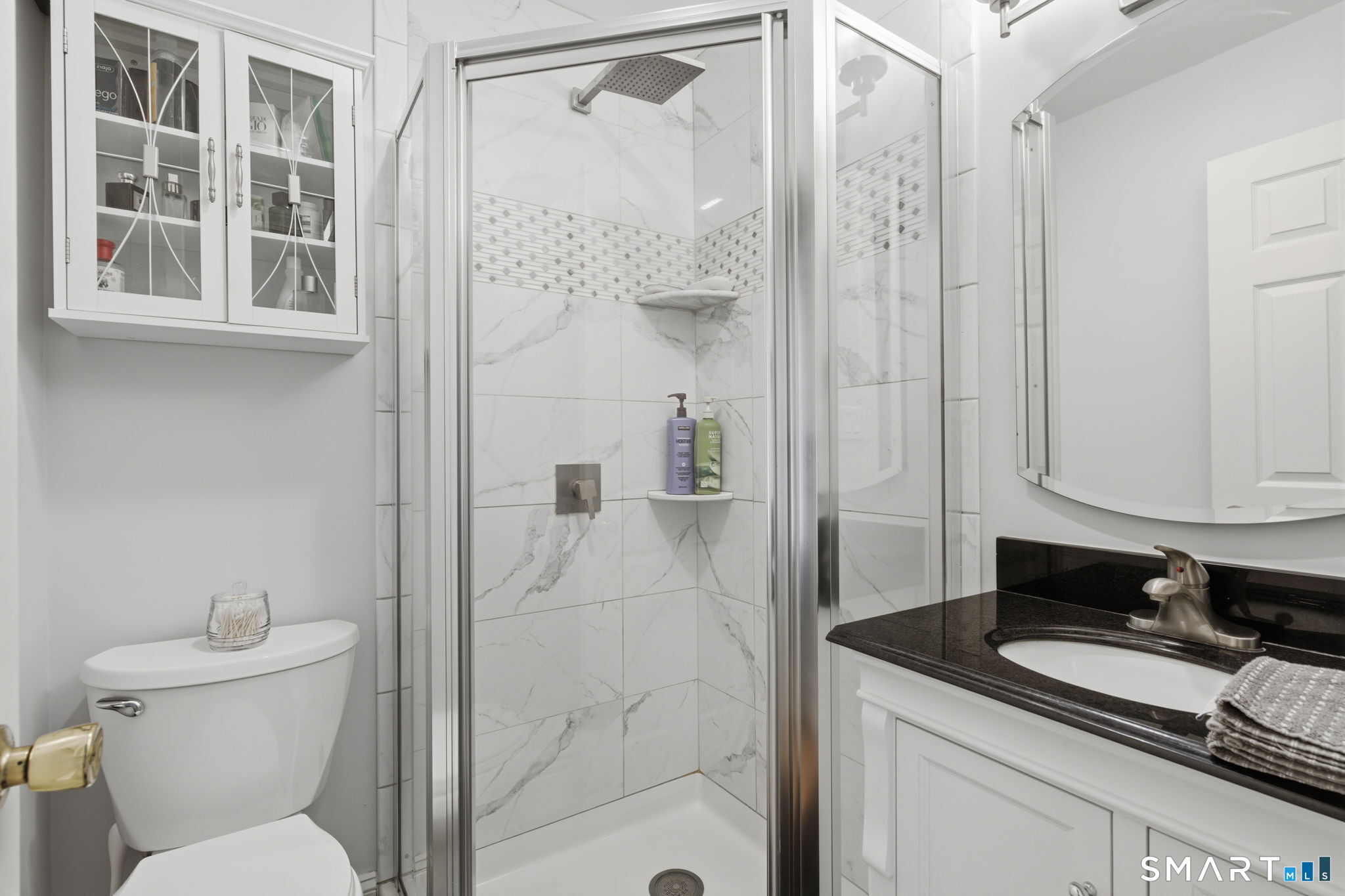 48 Tiffany Lane Bristol CT 06010