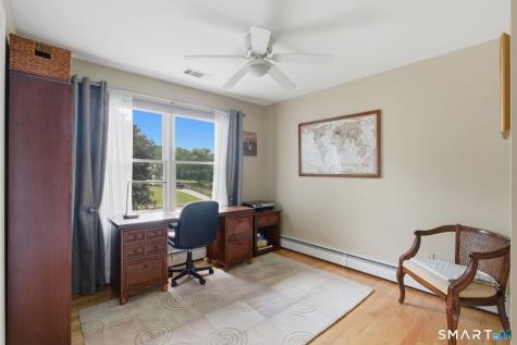 48 Tiffany Lane Bristol CT 06010