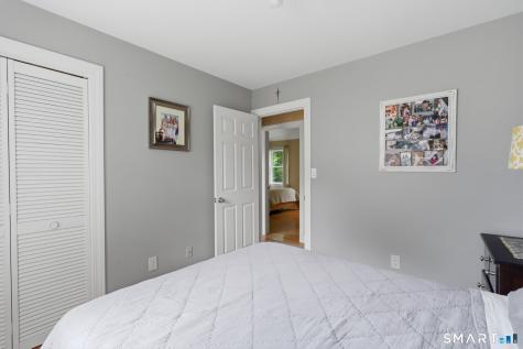 48 Tiffany Lane Bristol CT 06010