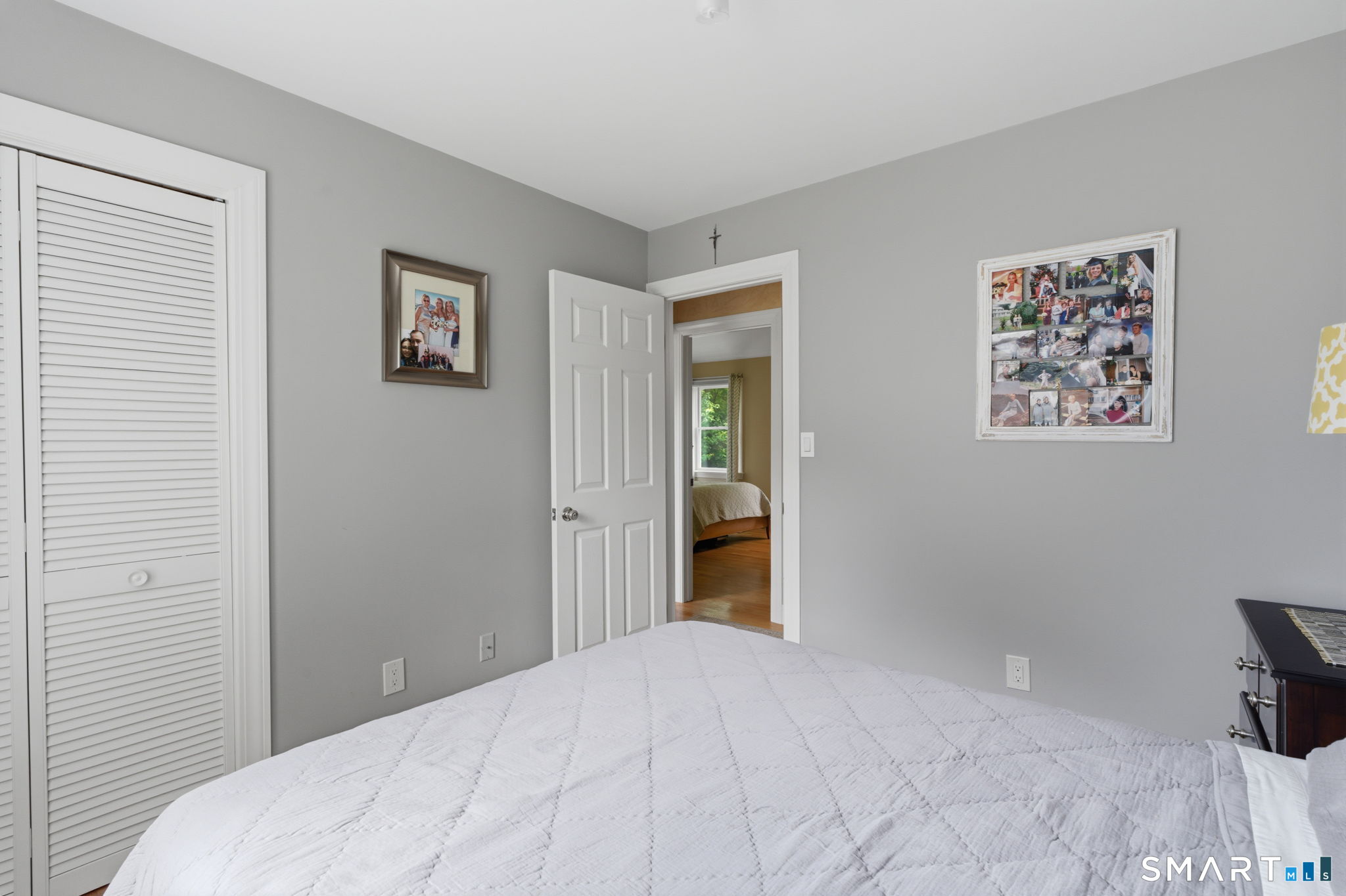48 Tiffany Lane Bristol CT 06010