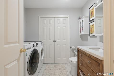 48 Tiffany Lane Bristol CT 06010