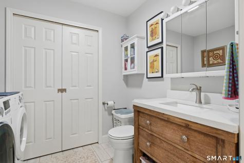 48 Tiffany Lane Bristol CT 06010