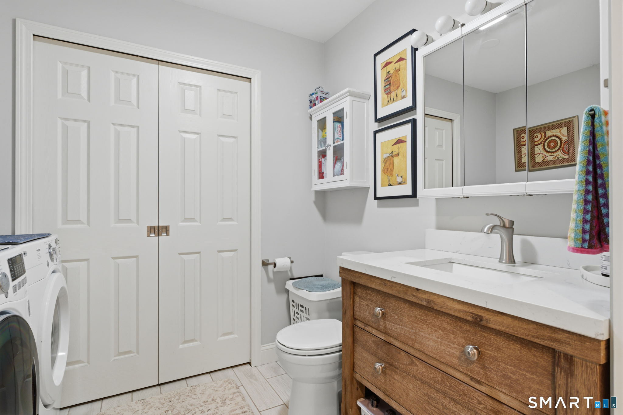 48 Tiffany Lane Bristol CT 06010