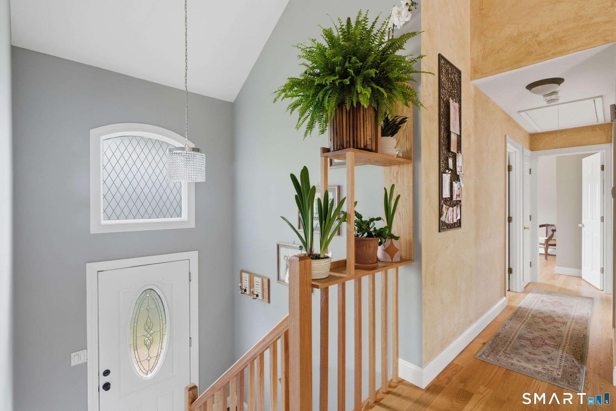 48 Tiffany Lane Bristol CT 06010