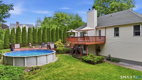48 Tiffany Lane Bristol CT 06010