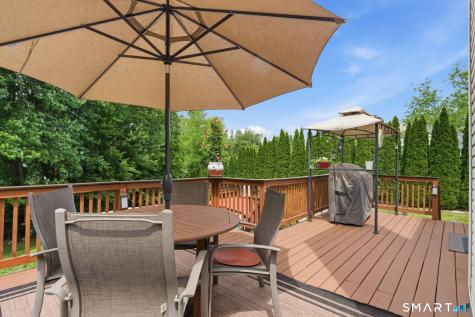 48 Tiffany Lane Bristol CT 06010