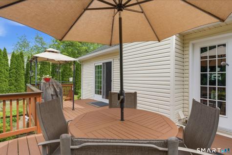 48 Tiffany Lane Bristol CT 06010