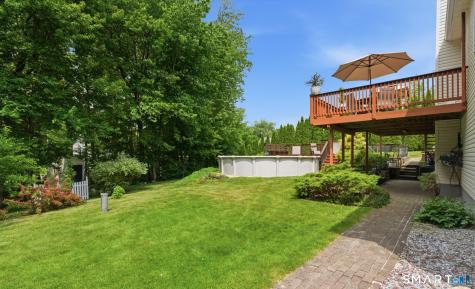 48 Tiffany Lane Bristol CT 06010
