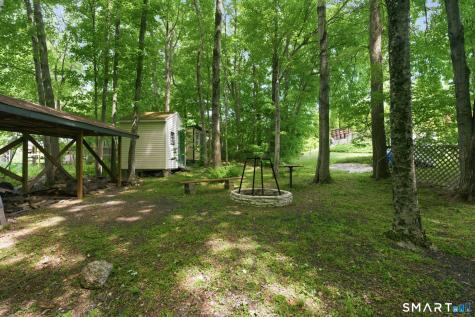 48 Tiffany Lane Bristol CT 06010
