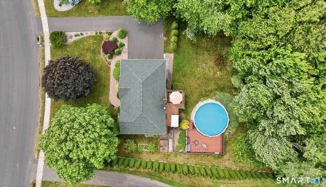 48 Tiffany Lane Bristol CT 06010