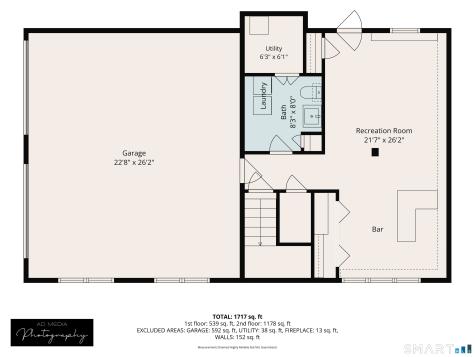 48 Tiffany Lane Bristol CT 06010
