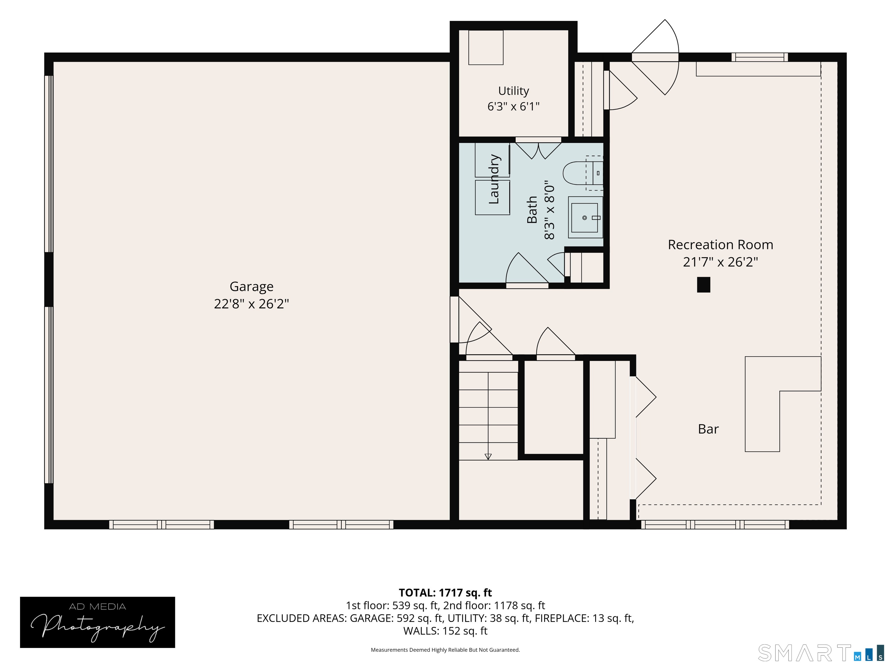 48 Tiffany Lane Bristol CT 06010