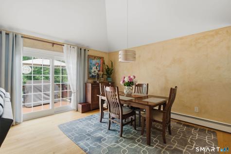 48 Tiffany Lane Bristol CT 06010
