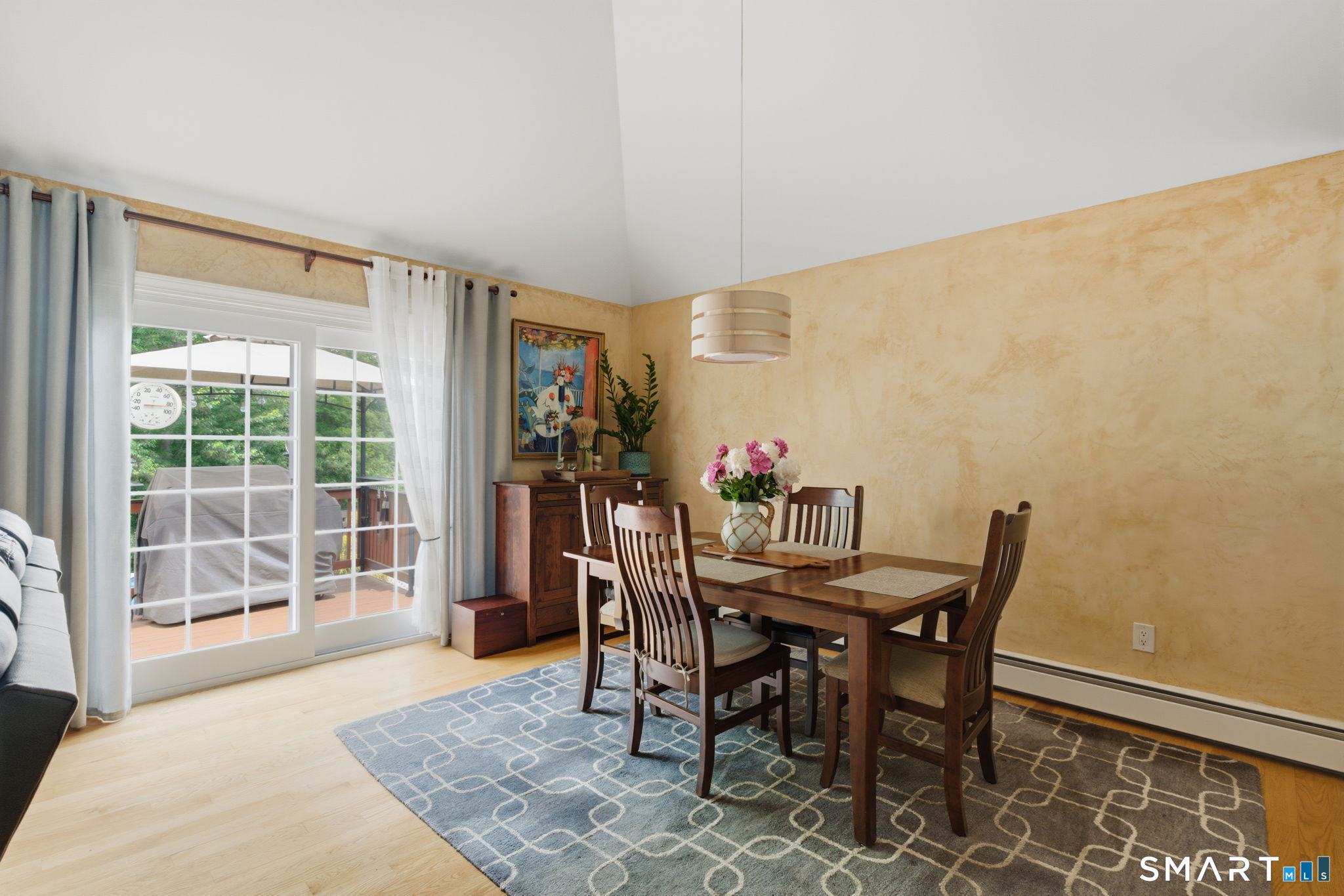48 Tiffany Lane Bristol CT 06010