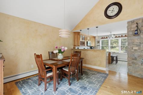 48 Tiffany Lane Bristol CT 06010