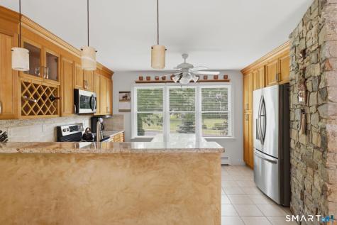 48 Tiffany Lane Bristol CT 06010