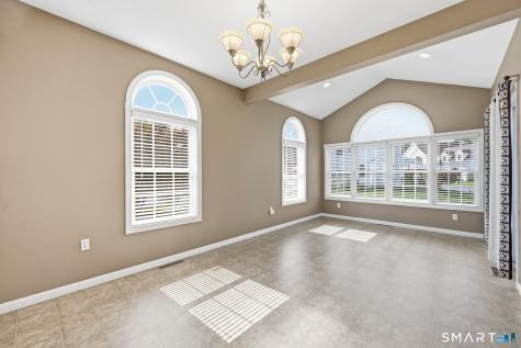 21 Merrigan Lane Windsor Locks CT 06096