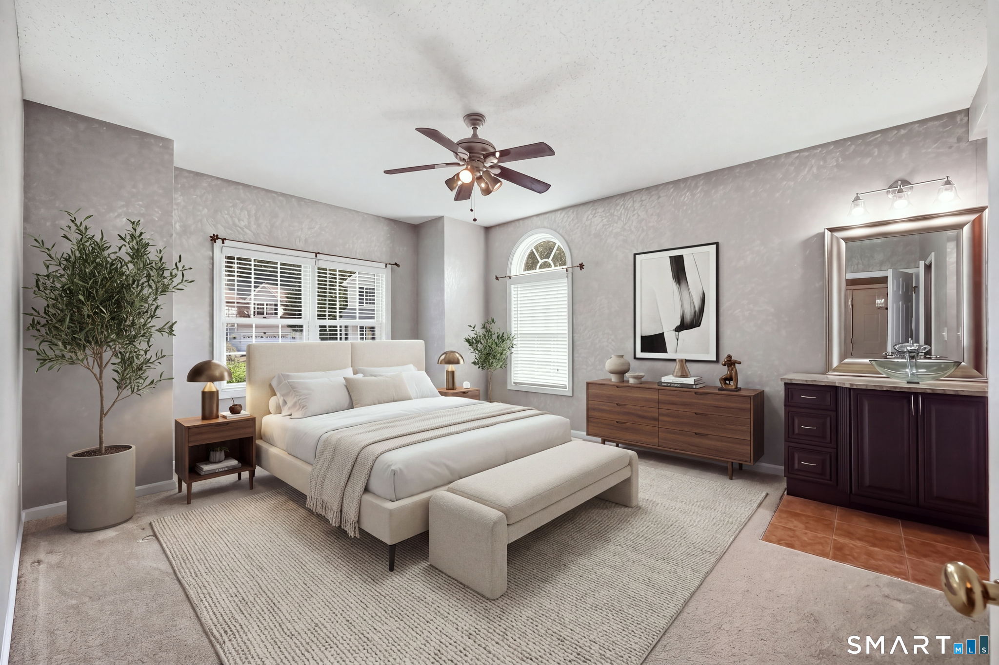 21 Merrigan Lane Windsor Locks CT 06096