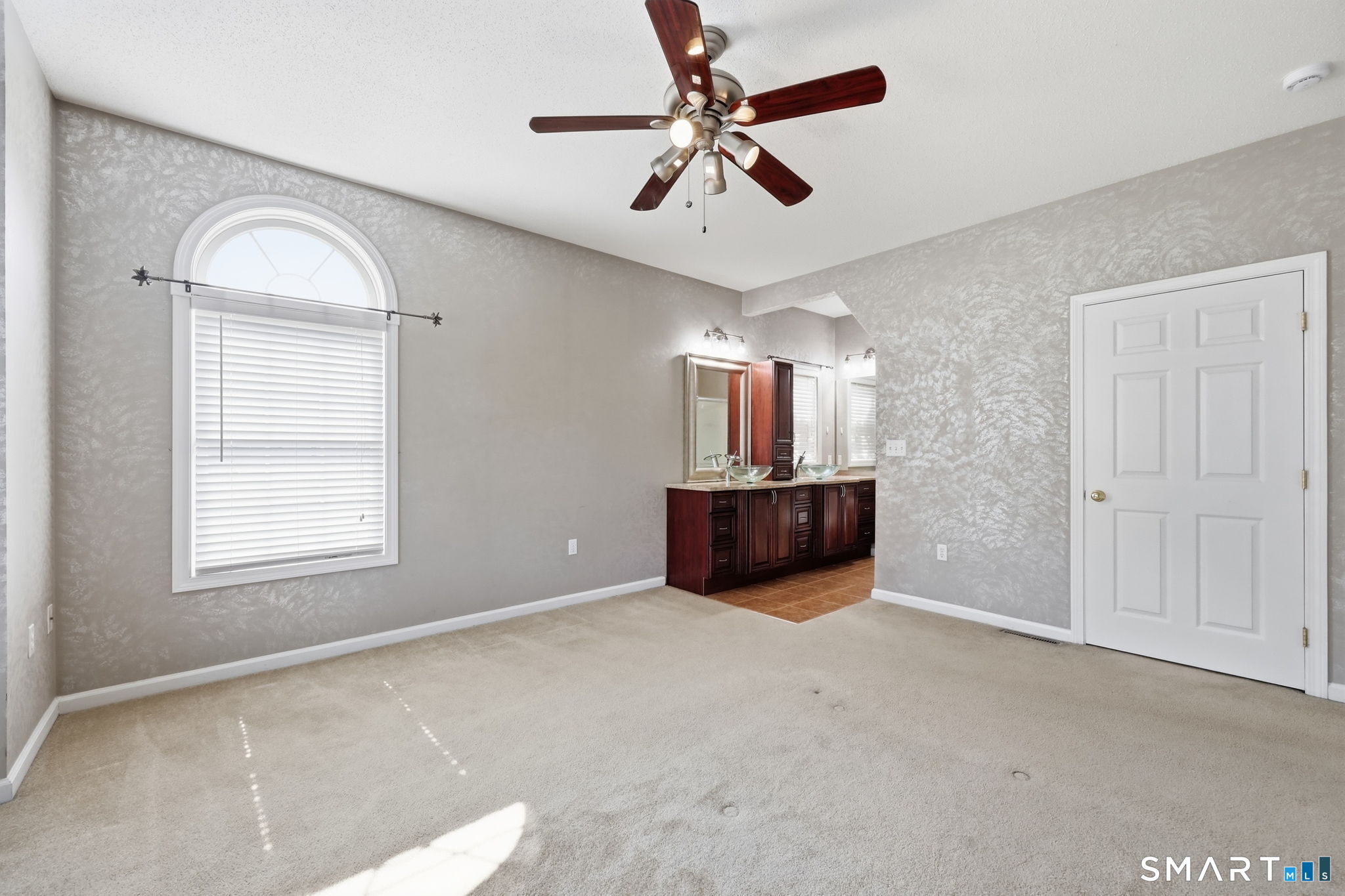 21 Merrigan Lane Windsor Locks CT 06096