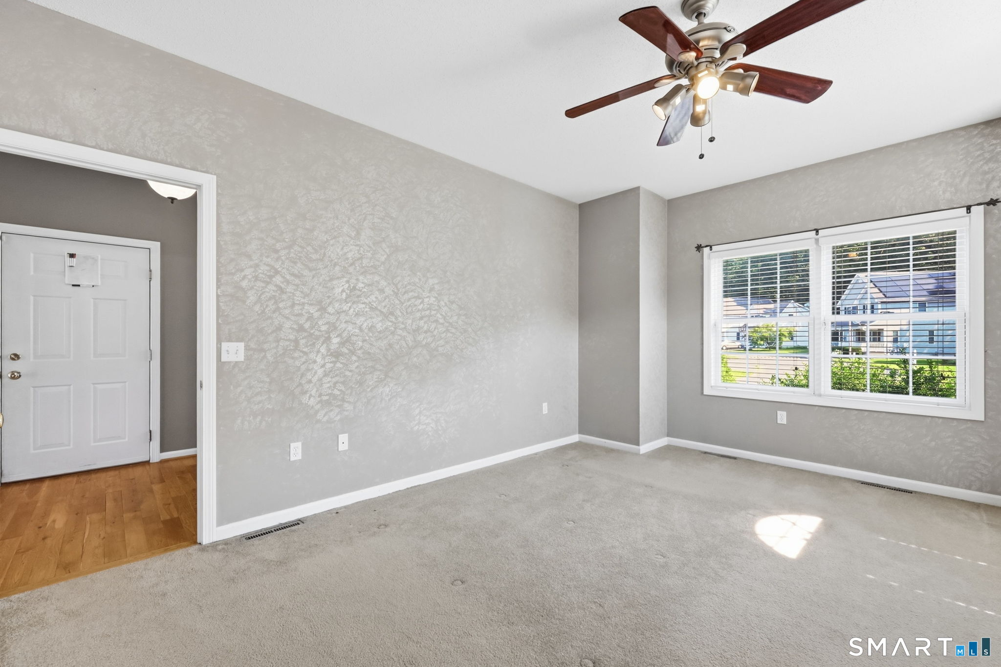 21 Merrigan Lane Windsor Locks CT 06096