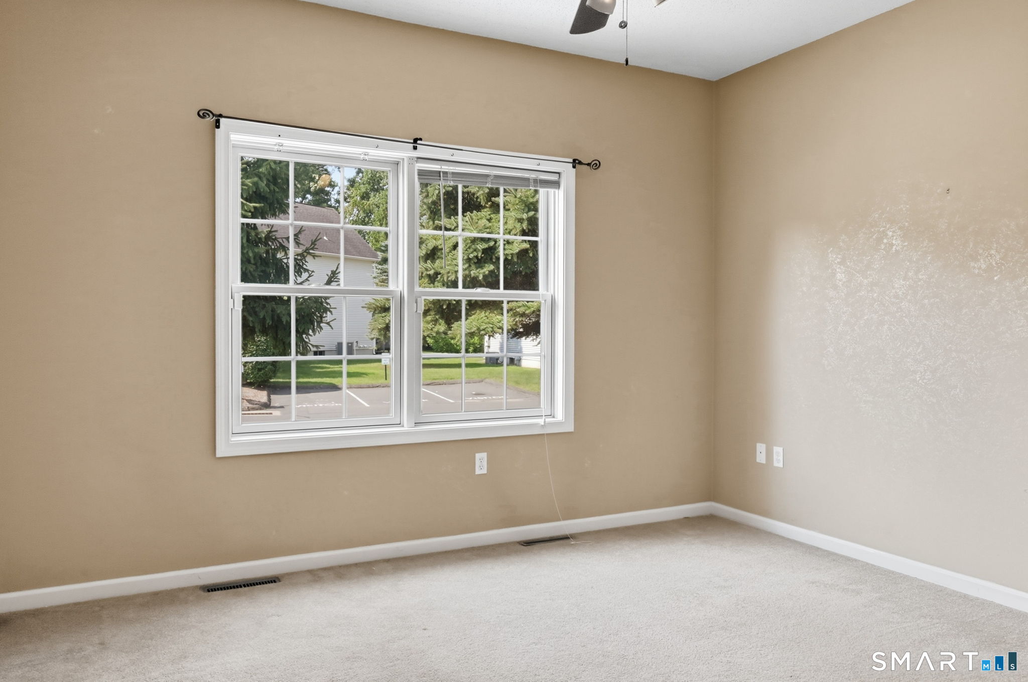21 Merrigan Lane Windsor Locks CT 06096