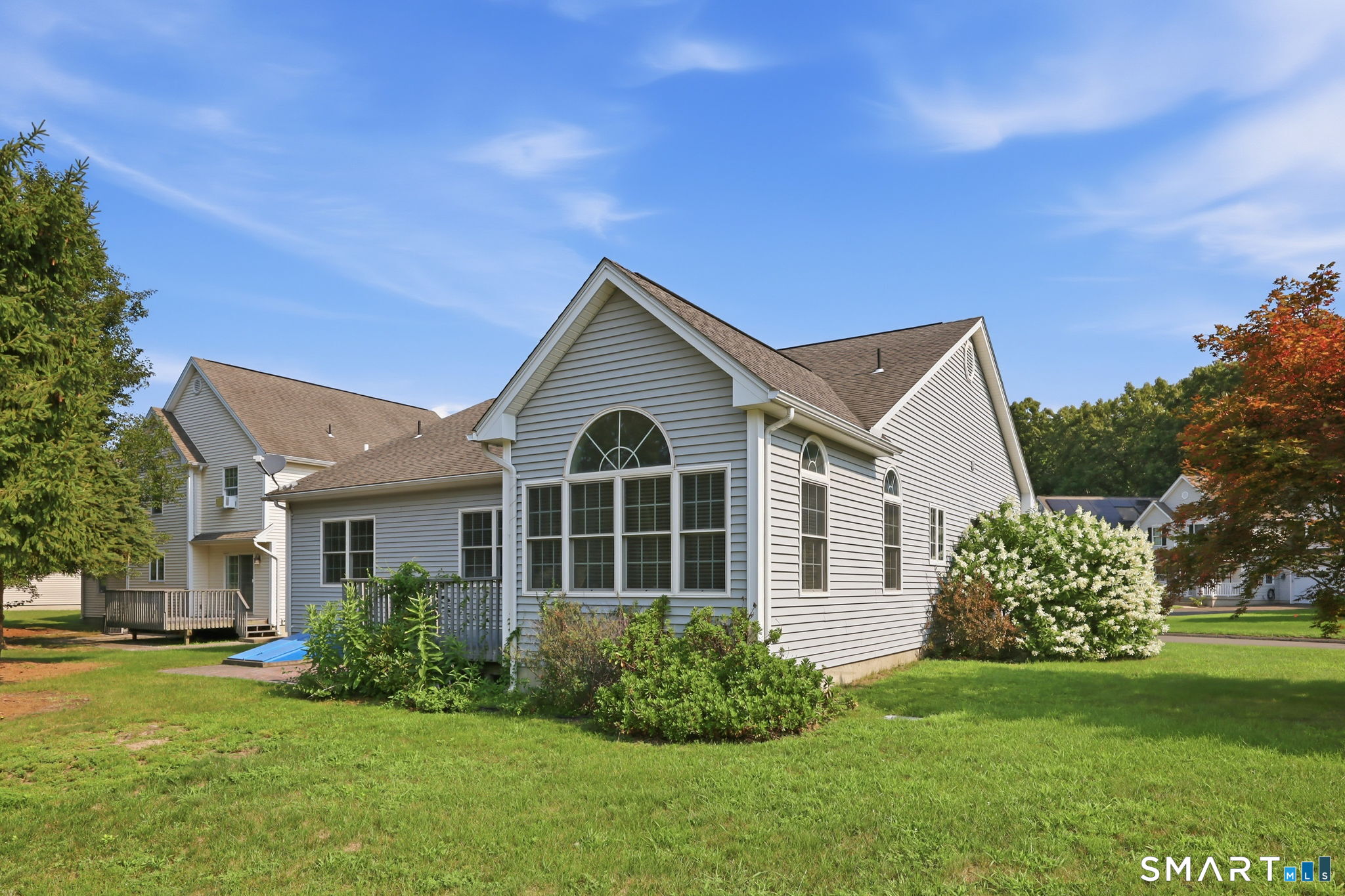 21 Merrigan Lane Windsor Locks CT 06096