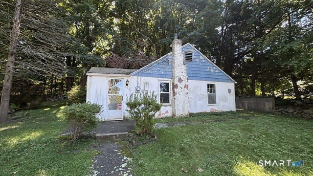 Monroe CT 06468