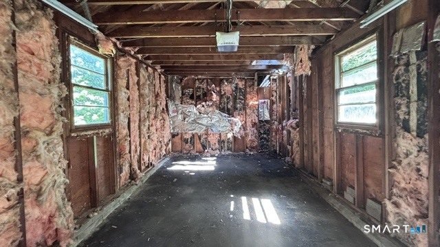 Monroe CT 06468