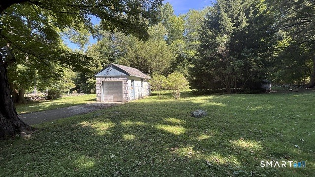 Monroe CT 06468