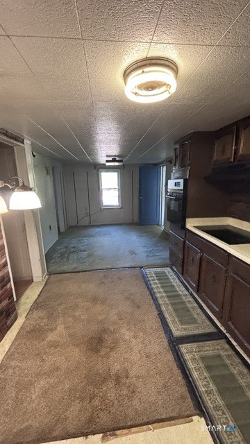 Monroe CT 06468