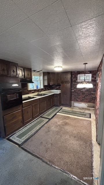 Monroe CT 06468