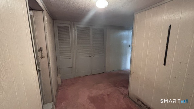 Monroe CT 06468