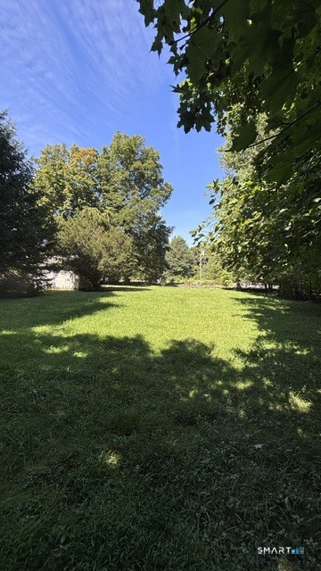Monroe CT 06468