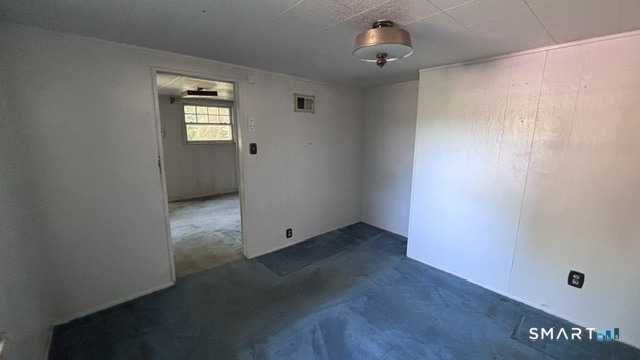 Monroe CT 06468