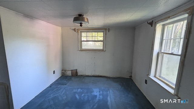 Monroe CT 06468