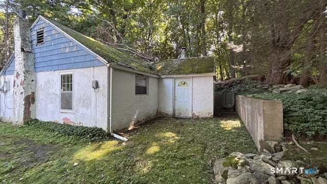 Monroe CT 06468