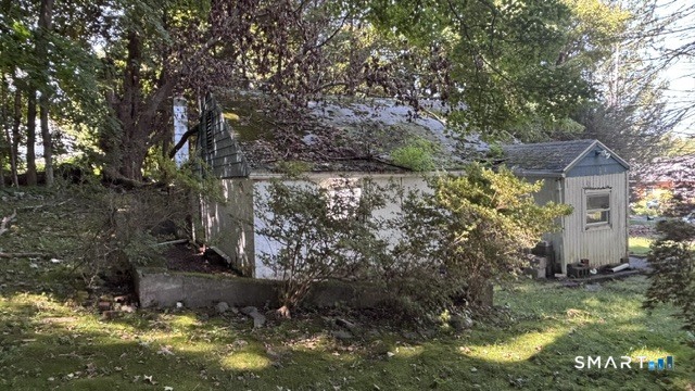 Monroe CT 06468