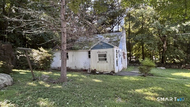 Monroe CT 06468